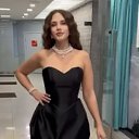 ���� �����, ����, 31 ��� - ��������� 30 ������ 2026 � ������ ���� ����������