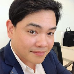Frank David, , 39 