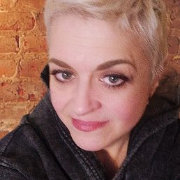 �����, ��������, 52 ����