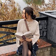 Карина, 27 лет, Магнитогорск Карина, 27 лет, Магнитогорск