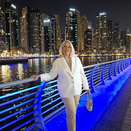 ���� ������, ���������, 49 ��� - ��������� 26 ������ 2026