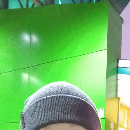  , 42, -