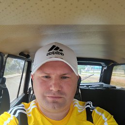 , 33 , 