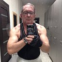 ���� �������, ������, 69 ��� - ��������� 15 ����� 2025 � ������ ���� ����������