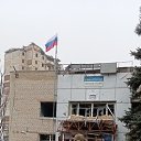 ���� ����, ������, 32 ���� - ��������� 22 ����� 2024