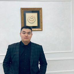 , 25, 