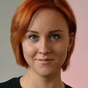 , 26 , 
