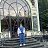  Valeriy, , 51  -  30  2025