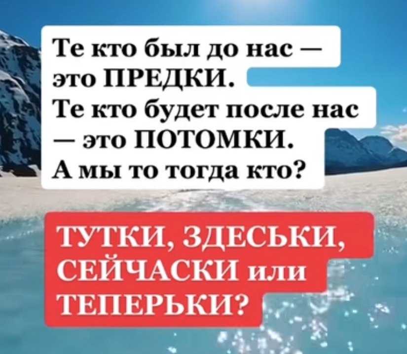  - 7  2025  08:15