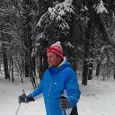 ���� ������, ������, 50 ��� - ��������� 13 ������� 2023 � ������ ���� ����������