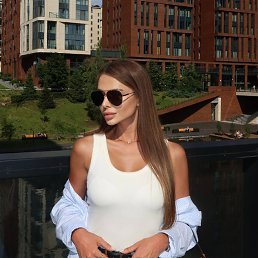 , 25, 