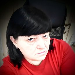 , , 54 