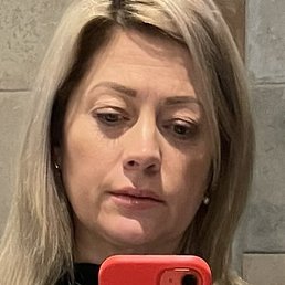 �������, ������, 85 ���