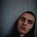 ���� Ѹ��, �����������, 23 ���� - ��������� 14 ���� 2025 � ������ ���� ����������