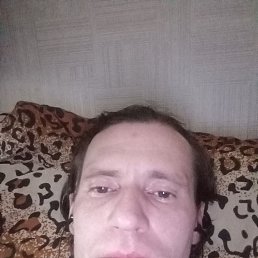 , 36,  