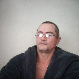 , 50 , 