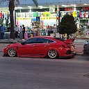 ���� ����, ������, 26 ��� - ��������� 30 ������� 2023 � ������ ���� ����������