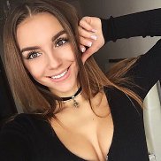 ��������, 36 ���, ������