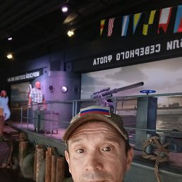 , 41, 