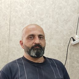  Peter, , 40  -  23  2025