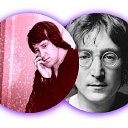 ���� ������ - *, ������������, 68 ��� - ��������� 26 ������ 2025 � ������ ���� ����������