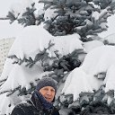 ���� ����, ������, 55 ��� - ��������� 31 ������ 2026 � ������ ���� ����������