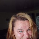 ���� �����, ������, 46 ��� - ��������� 26 ���� 2025