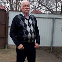 ���� ����, ���������, 72 ���� - ��������� 11 ������ 2024