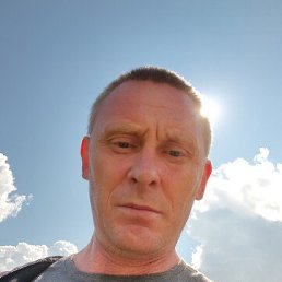 ������, 48 ���, ������