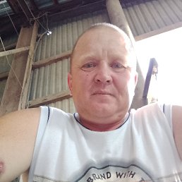 , 37, 