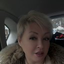 ���� ���, ������ - ��������� 4 ������� 2025