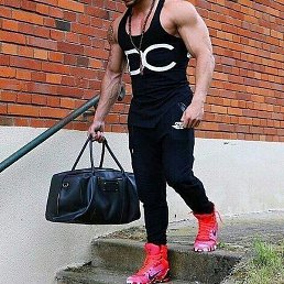 ���, ������, 33 ����