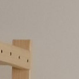 ������, ����, 65 ���