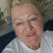 �������, 71 ���, ������