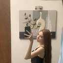 ���� ������ �������, ������, 19 ��� - ��������� 12 ������� 2026