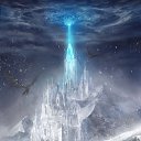 ���� ����, �������, 44 ���� - ��������� 28 ������� 2026