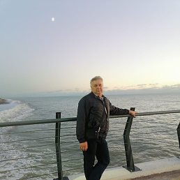 ������, ������-��-����, 58 ���