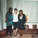 ���� ����, ������� - ��������� 16 ������� 2024 � ������ ���� ����������