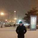 ���� ������, ������, 28 ��� - ��������� 17 ������� 2023 � ������ ���� ����������