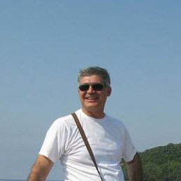 �����, ������, 60 ���