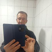 , 51 , 