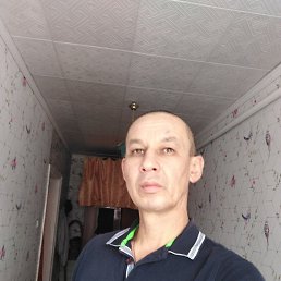 ���� ������, ������-��-����, 41 ��� - ��������� 27 ������ 2026