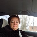 ���� ������, ������-��-����, 61 ��� - ��������� 18 ���� 2025 � ������ ���� ����������