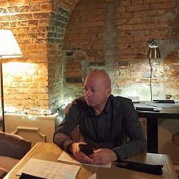 ����������, ������, 64 ����