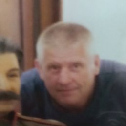 ���������, 61 ���, ������