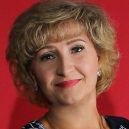 �������, ������, 50 ���