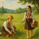  , -, 63  -  15  2025    