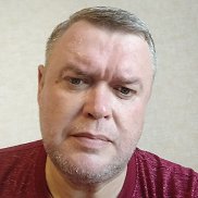 �����, 47 ���, ������ ��������