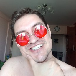 , 33, 