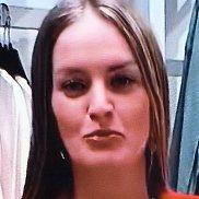 , 42 , 